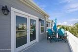 720 Fort Fisher Boulevard - Photo 62
