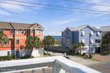 720 Fort Fisher Boulevard - Photo 63