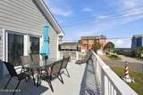 720 Fort Fisher Boulevard - Photo 64