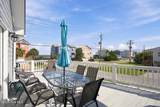 720 Fort Fisher Boulevard - Photo 65