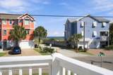 720 Fort Fisher Boulevard - Photo 66