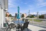 720 Fort Fisher Boulevard - Photo 67