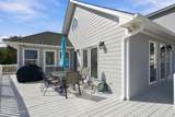 720 Fort Fisher Boulevard - Photo 68