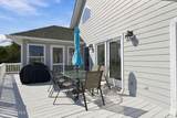 720 Fort Fisher Boulevard - Photo 69