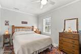 720 Fort Fisher Boulevard - Photo 7