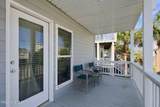 720 Fort Fisher Boulevard - Photo 70