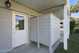 720 Fort Fisher Boulevard - Photo 72