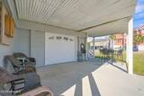 720 Fort Fisher Boulevard - Photo 73