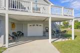 720 Fort Fisher Boulevard - Photo 74