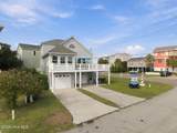 720 Fort Fisher Boulevard - Photo 75