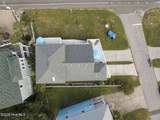 720 Fort Fisher Boulevard - Photo 76