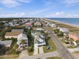 720 Fort Fisher Boulevard - Photo 77