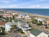 720 Fort Fisher Boulevard - Photo 78