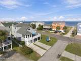 720 Fort Fisher Boulevard - Photo 79