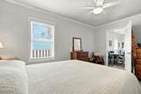 720 Fort Fisher Boulevard - Photo 8