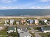 720 Fort Fisher Boulevard - Photo 80