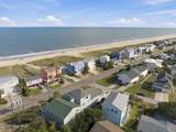 720 Fort Fisher Boulevard - Photo 81
