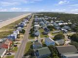 720 Fort Fisher Boulevard - Photo 82