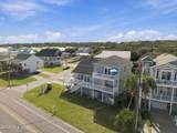 720 Fort Fisher Boulevard - Photo 83