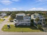 720 Fort Fisher Boulevard - Photo 84