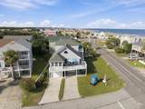 720 Fort Fisher Boulevard - Photo 85