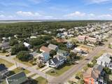 720 Fort Fisher Boulevard - Photo 86