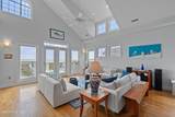 6925 Kings Lynn Drive - Photo 10