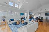 6925 Kings Lynn Drive - Photo 11