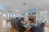 6925 Kings Lynn Drive - Photo 14