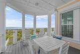 6925 Kings Lynn Drive - Photo 16
