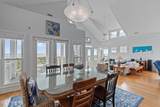 6925 Kings Lynn Drive - Photo 17