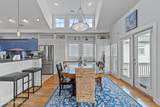 6925 Kings Lynn Drive - Photo 18