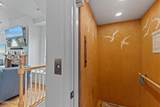 6925 Kings Lynn Drive - Photo 19
