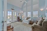 6925 Kings Lynn Drive - Photo 20