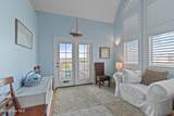 6925 Kings Lynn Drive - Photo 21