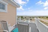 6925 Kings Lynn Drive - Photo 22