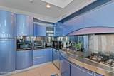 6925 Kings Lynn Drive - Photo 24