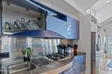 6925 Kings Lynn Drive - Photo 26