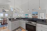 6925 Kings Lynn Drive - Photo 28