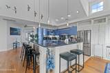 6925 Kings Lynn Drive - Photo 30