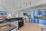 6925 Kings Lynn Drive - Photo 31
