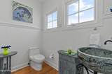 6925 Kings Lynn Drive - Photo 33