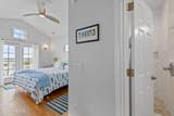 6925 Kings Lynn Drive - Photo 34