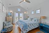 6925 Kings Lynn Drive - Photo 35