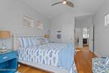 6925 Kings Lynn Drive - Photo 36