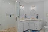 6925 Kings Lynn Drive - Photo 37
