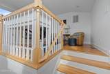 6925 Kings Lynn Drive - Photo 39