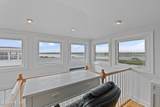 6925 Kings Lynn Drive - Photo 40