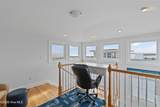 6925 Kings Lynn Drive - Photo 41