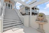6925 Kings Lynn Drive - Photo 42